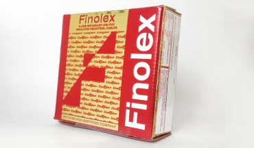 Finolex